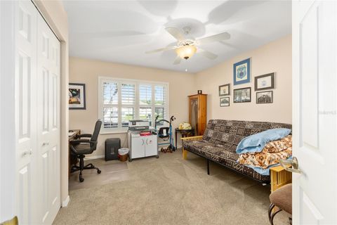 Tiny photo for 7225 SW 115th Ln, Ocala, FL 34476 (MLS # OM721827)