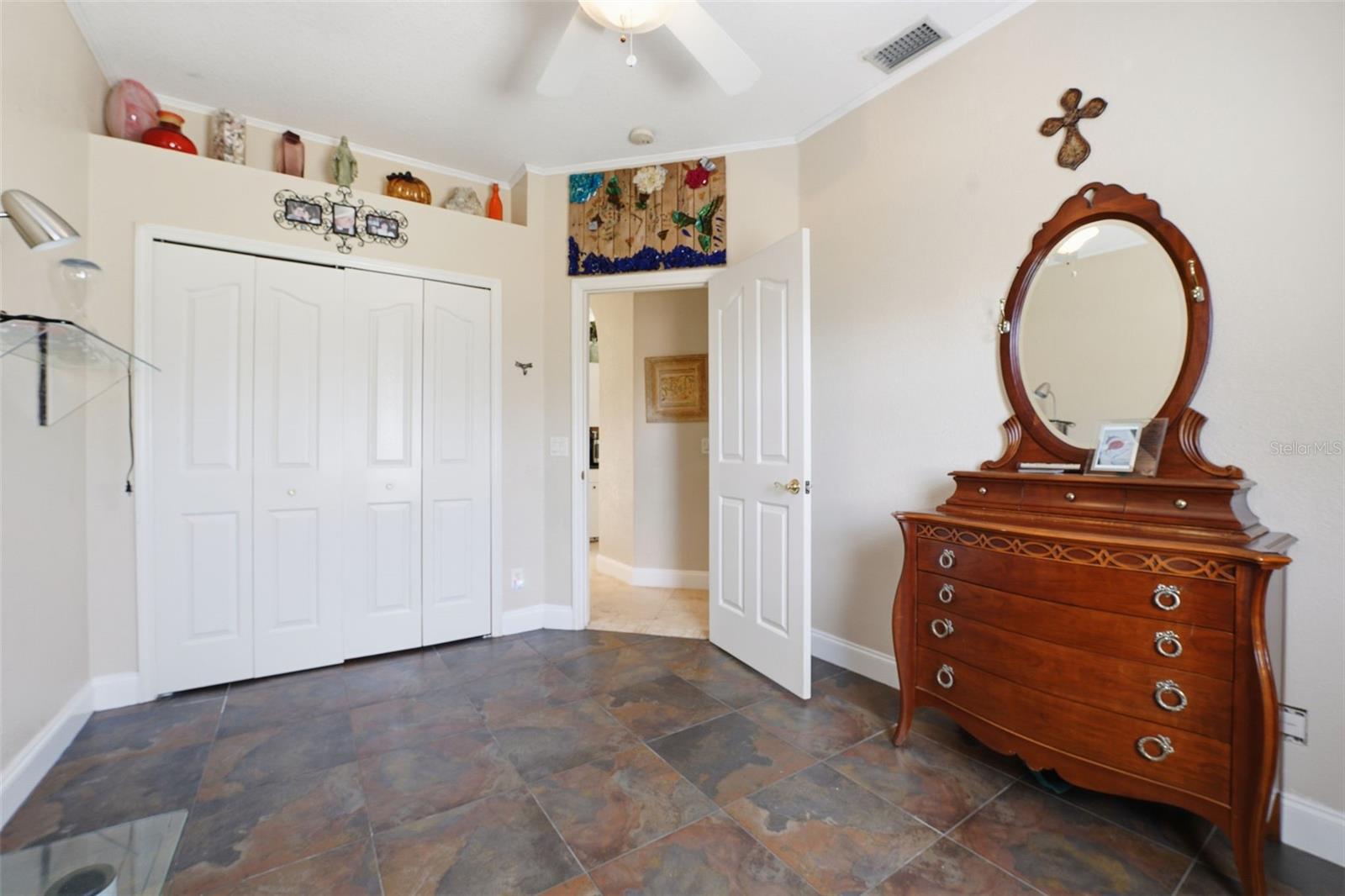 PORT CHARLOTTE SUB 08 - Residential