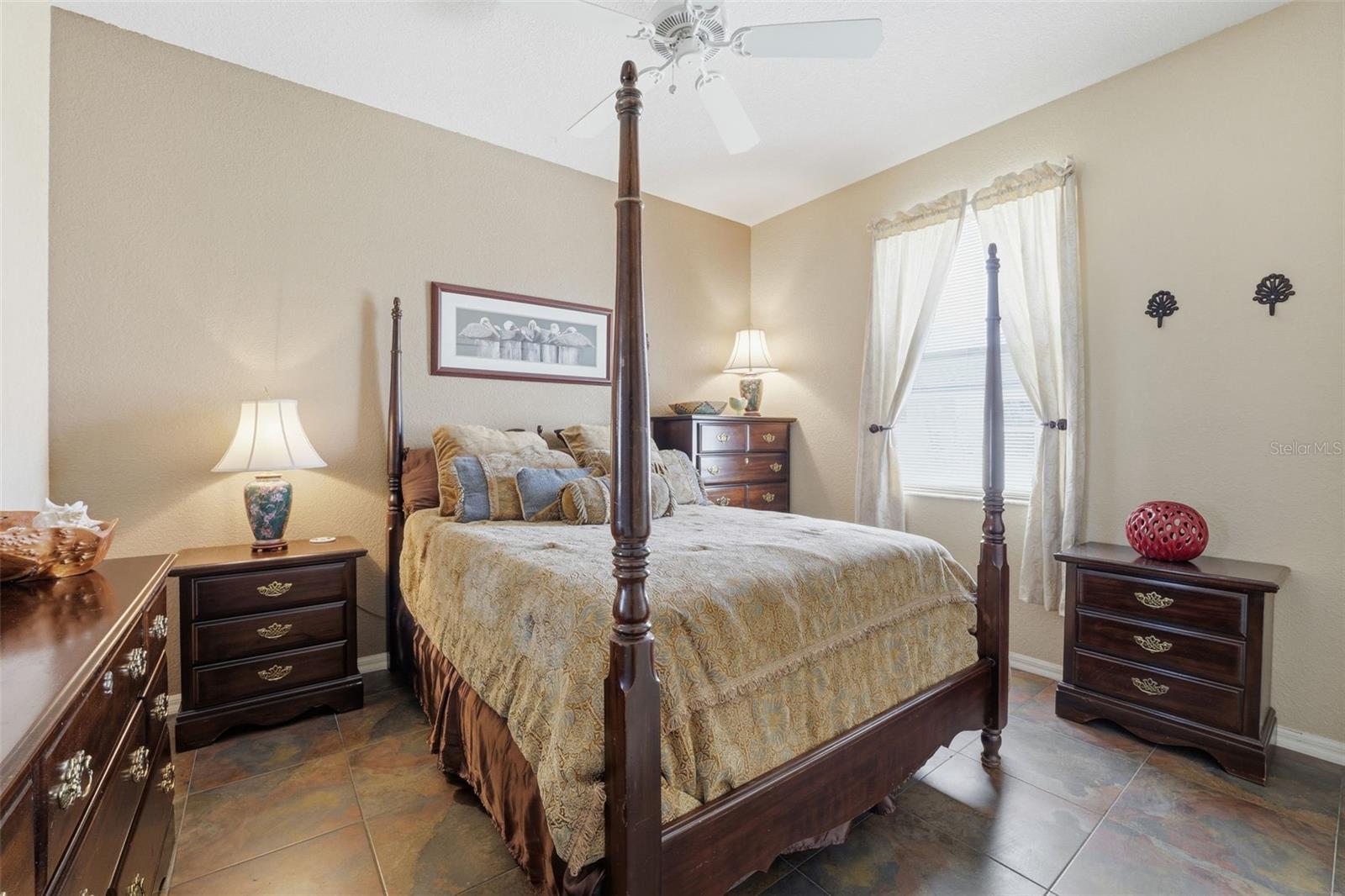 PORT CHARLOTTE SUB 08 - Residential