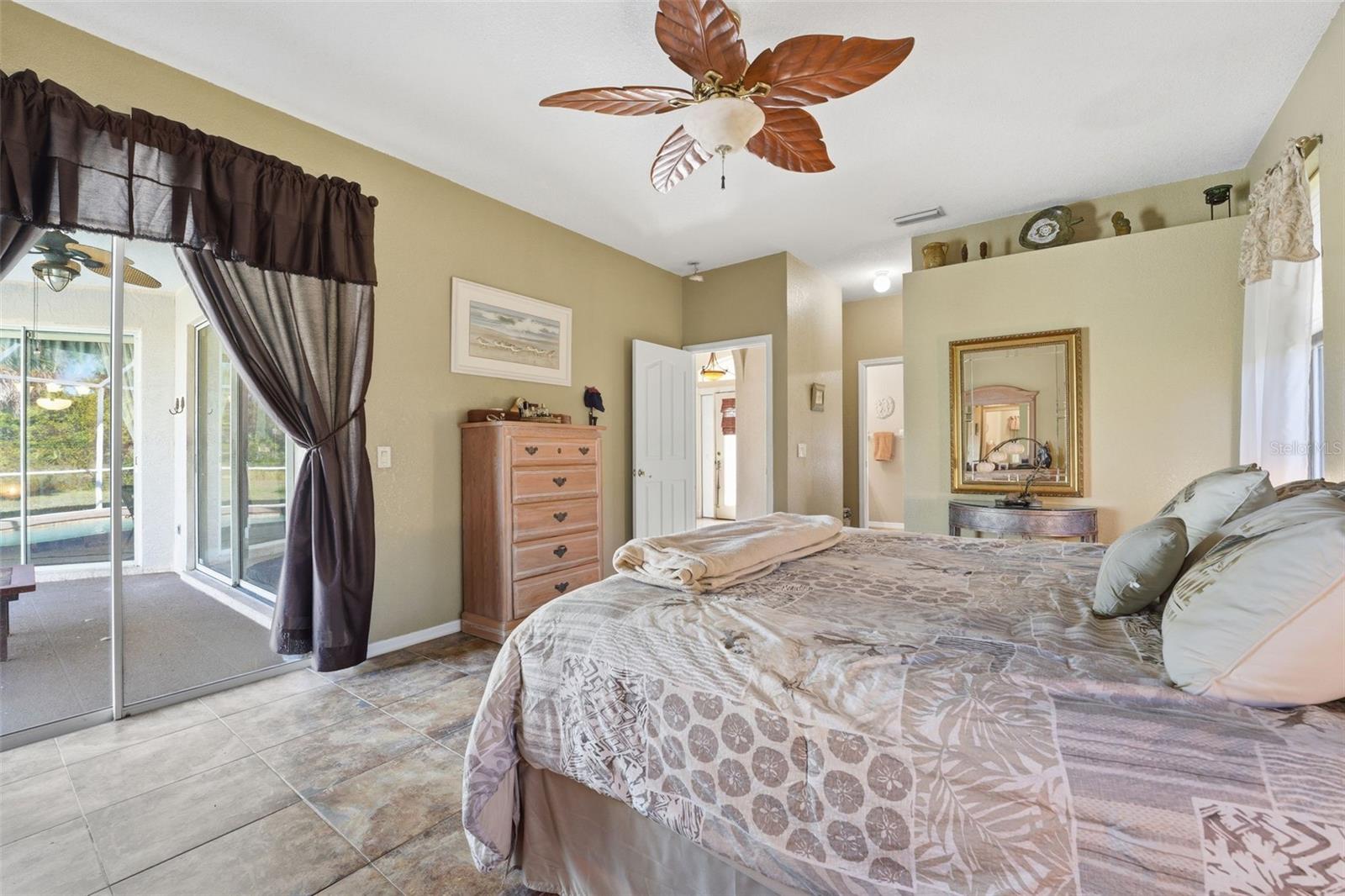 PORT CHARLOTTE SUB 08 - Residential