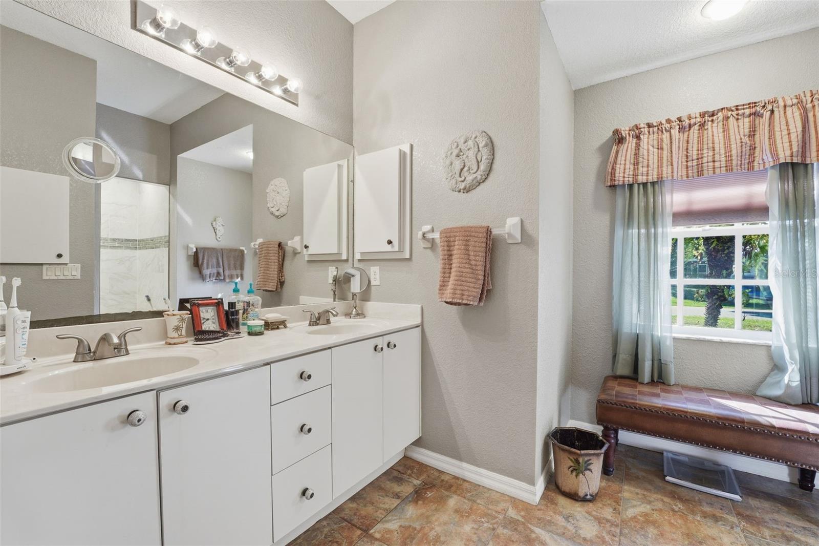 PORT CHARLOTTE SUB 08 - Residential