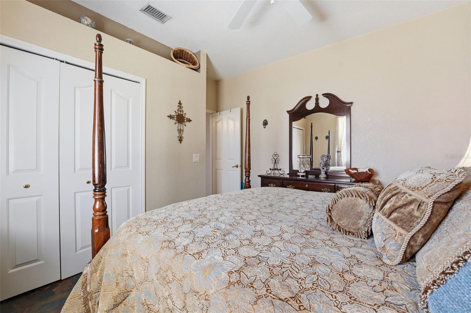 PORT CHARLOTTE SUB 08 - Residential