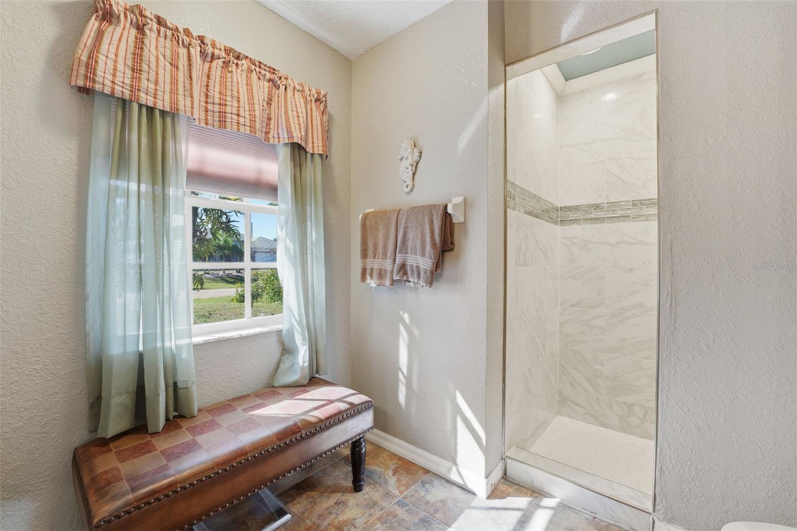 PORT CHARLOTTE SUB 08 - Residential