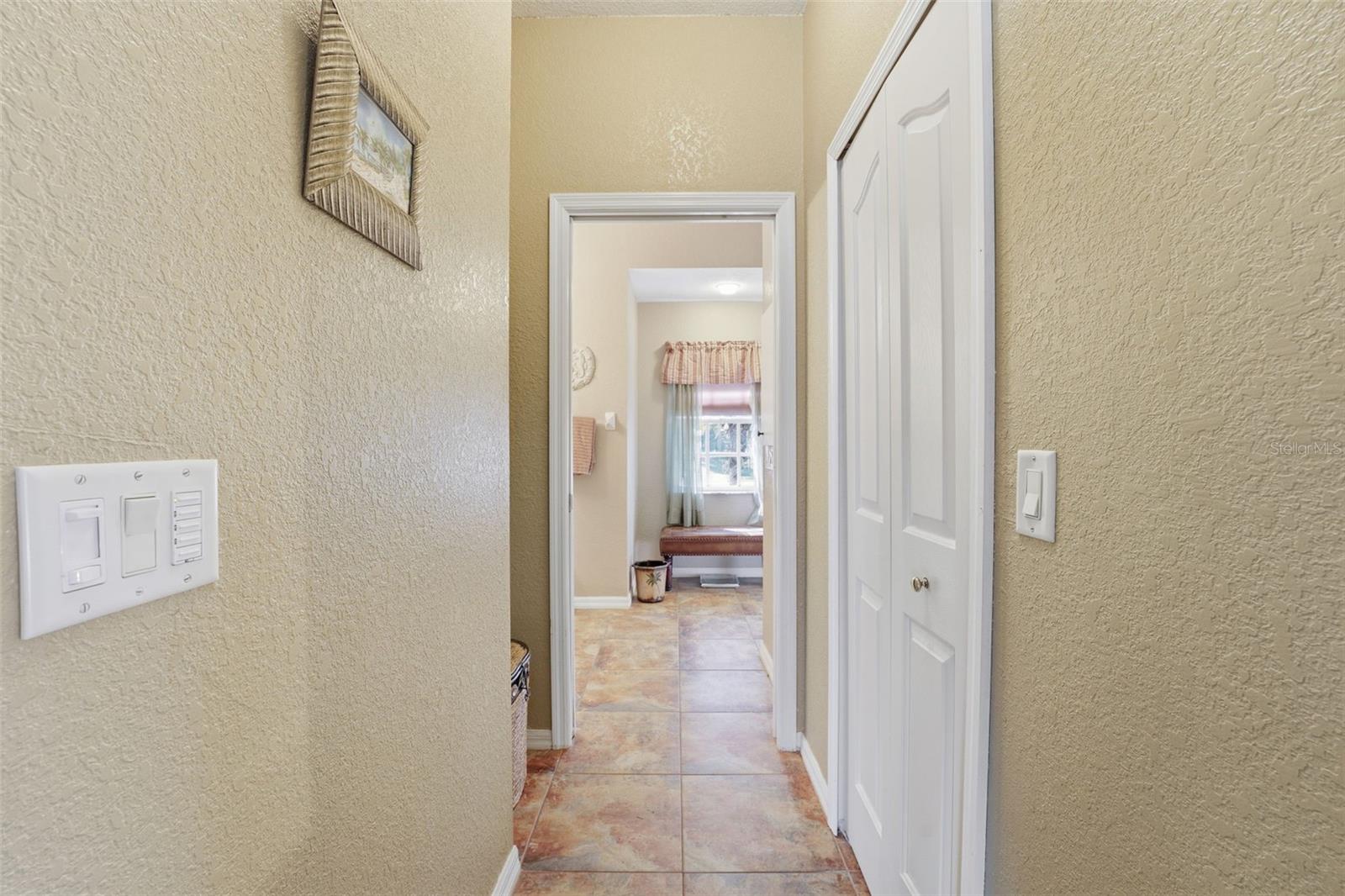 PORT CHARLOTTE SUB 08 - Residential