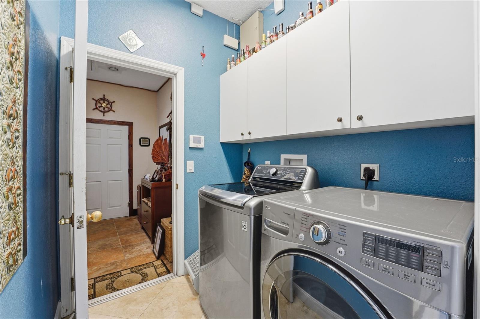 PORT CHARLOTTE SUB 08 - Residential