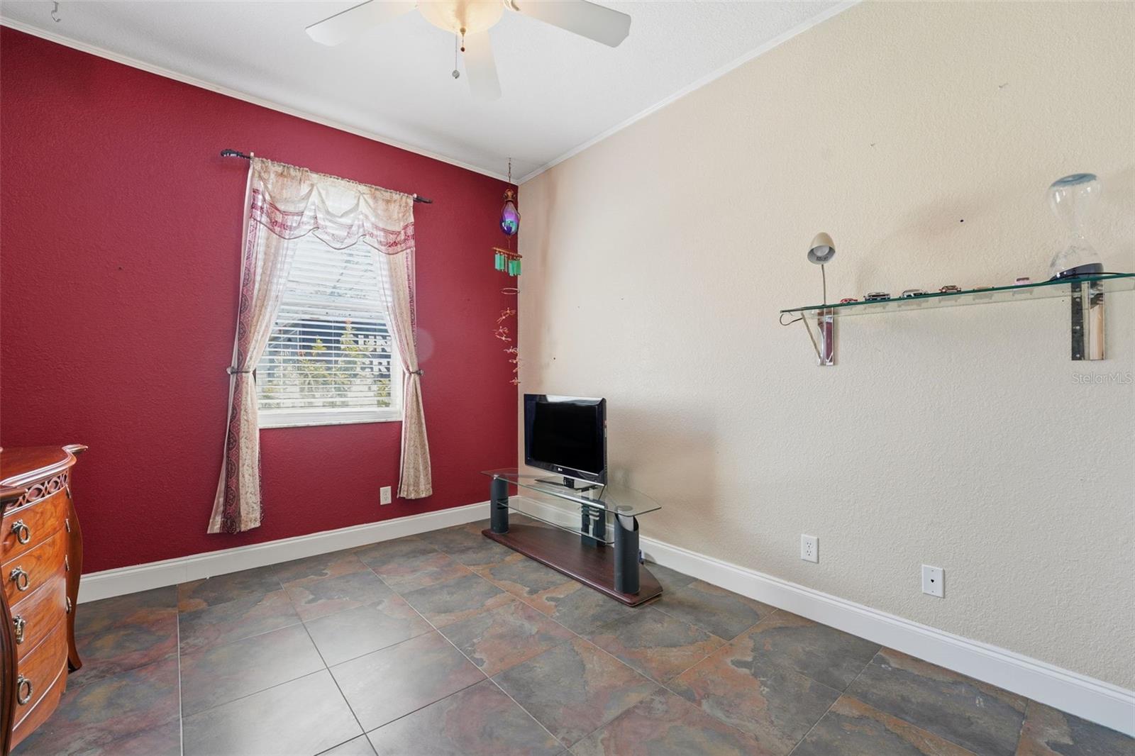 PORT CHARLOTTE SUB 08 - Residential