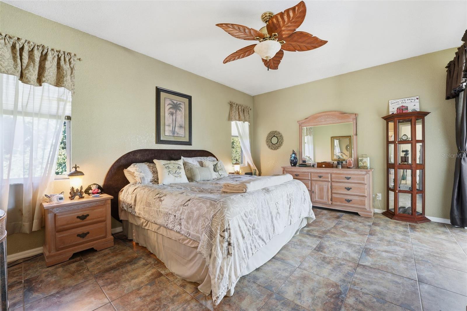 PORT CHARLOTTE SUB 08 - Residential