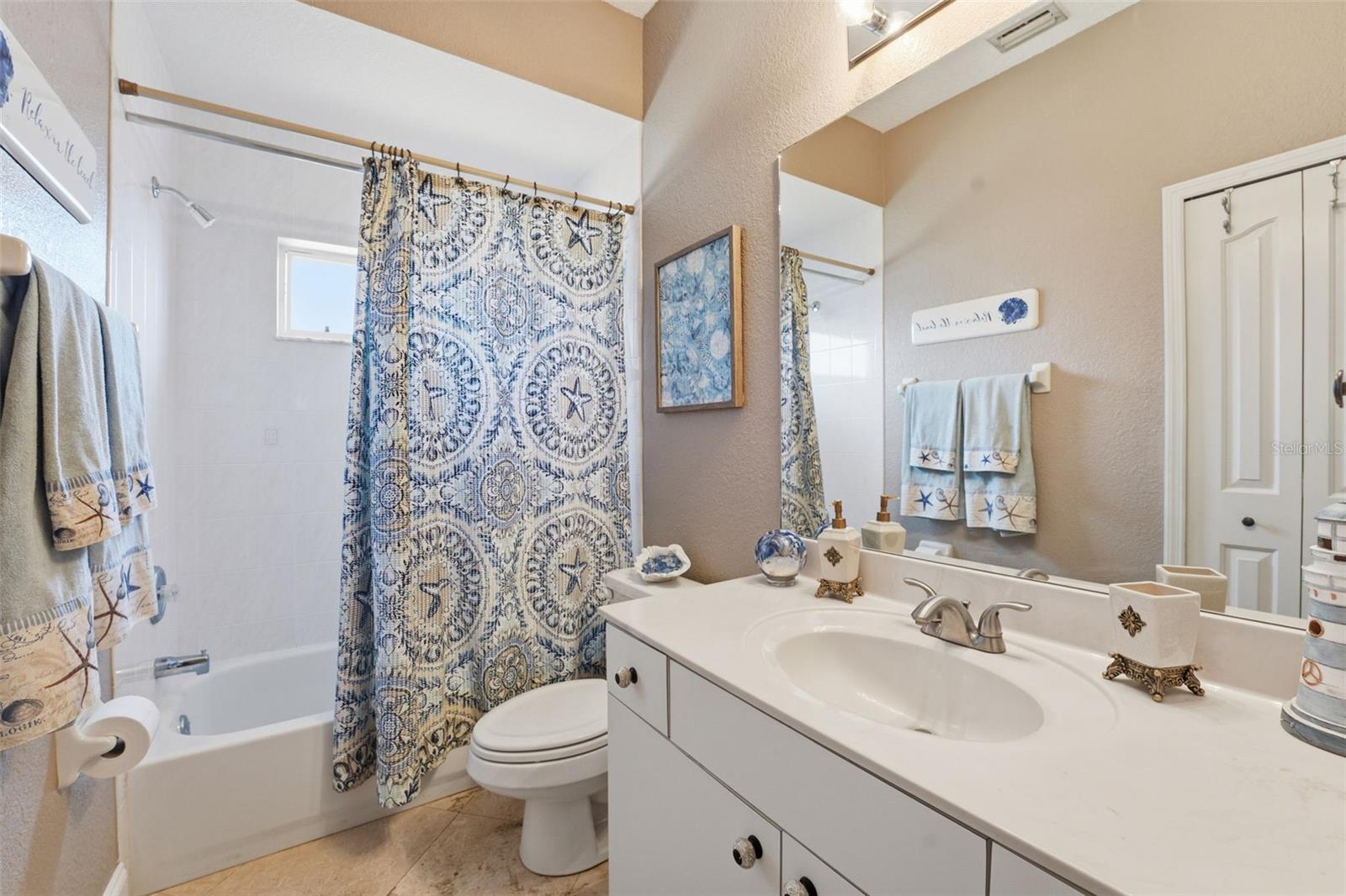 PORT CHARLOTTE SUB 08 - Residential