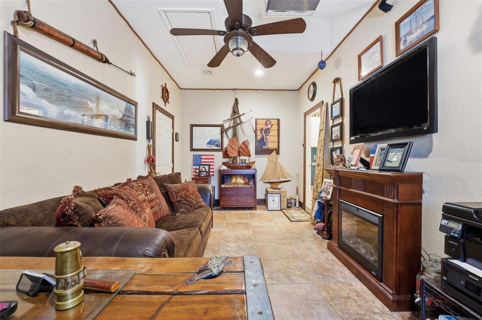 PORT CHARLOTTE SUB 08 - Residential