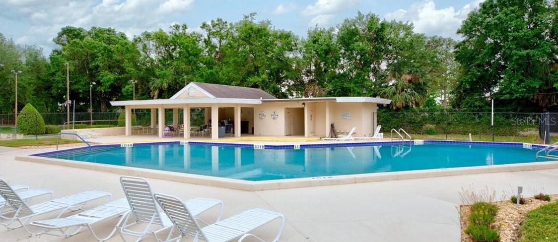 KIMBERLEA CONDO 02 - Residential