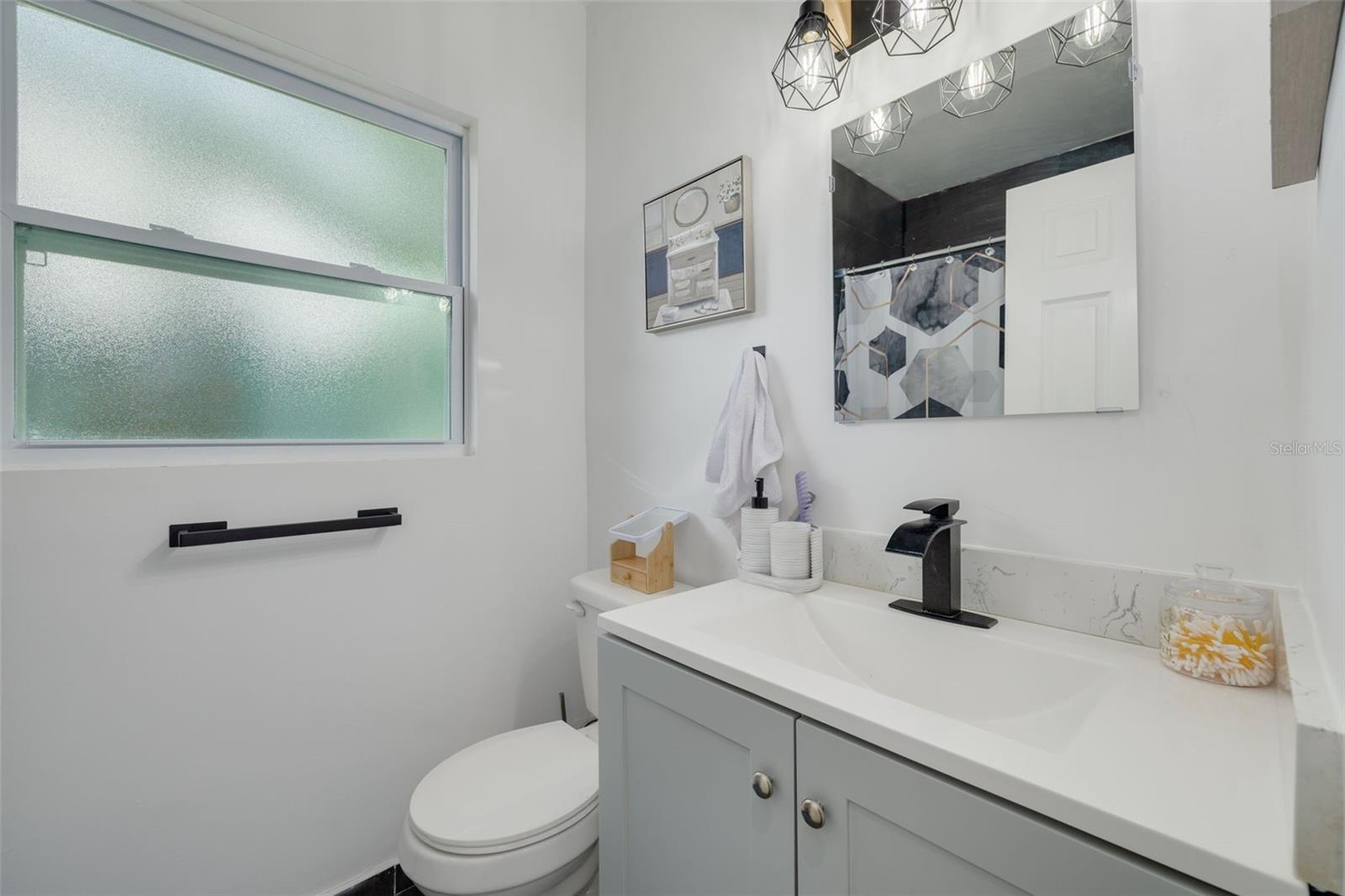 PALM TERRACE - Residential Lease