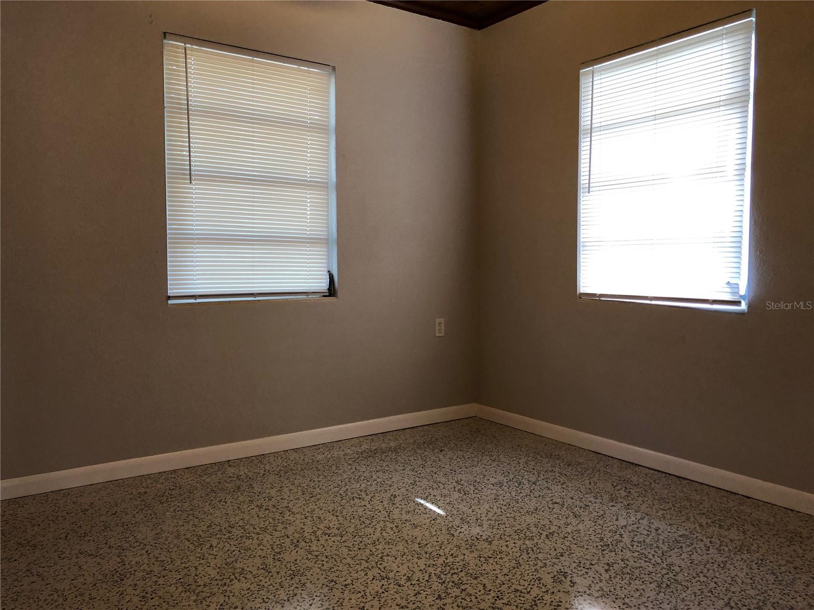 BEVERLY CIRCLE - Residential Lease