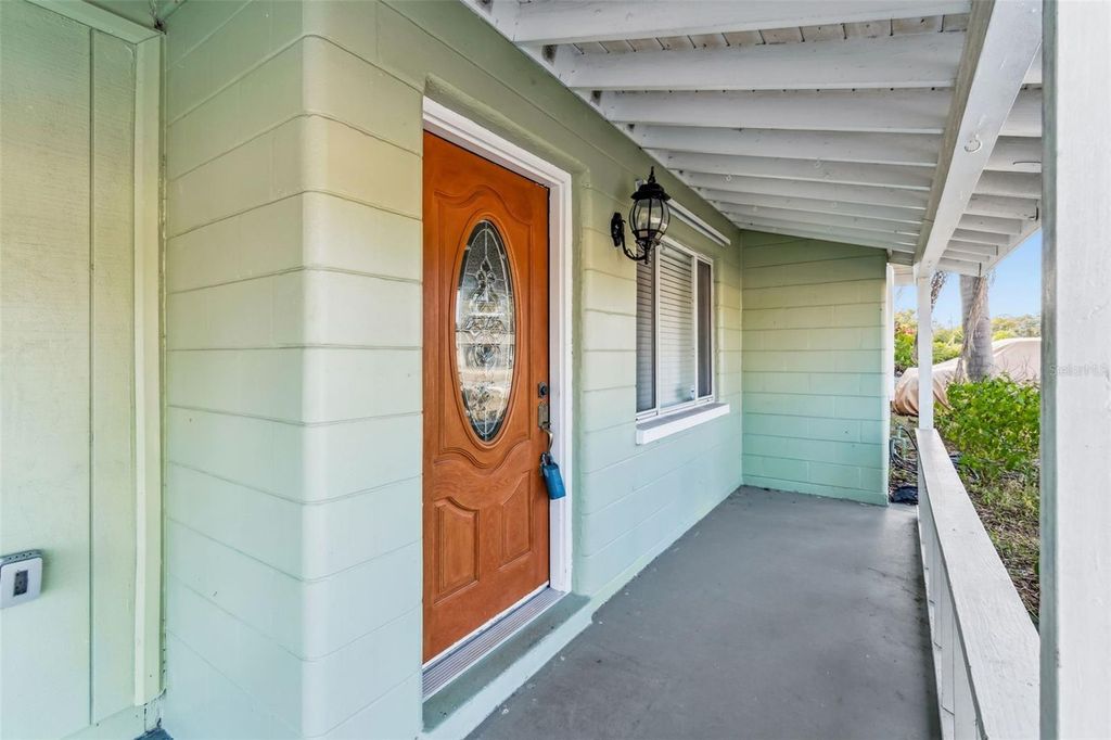 Photo of 10898 111th Place N, Largo, FL 33778 (MLS # TB8453471)