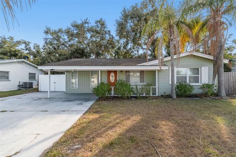 Photo of 10898 111th Place N, Largo, FL 33778 (MLS # TB8453471)