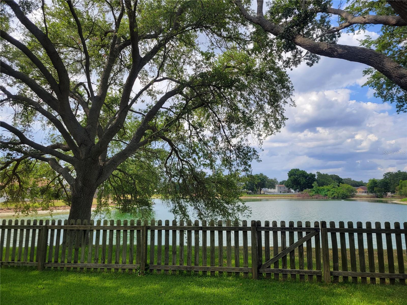 STERLING RANCH UNIT 4 - Residential Lease