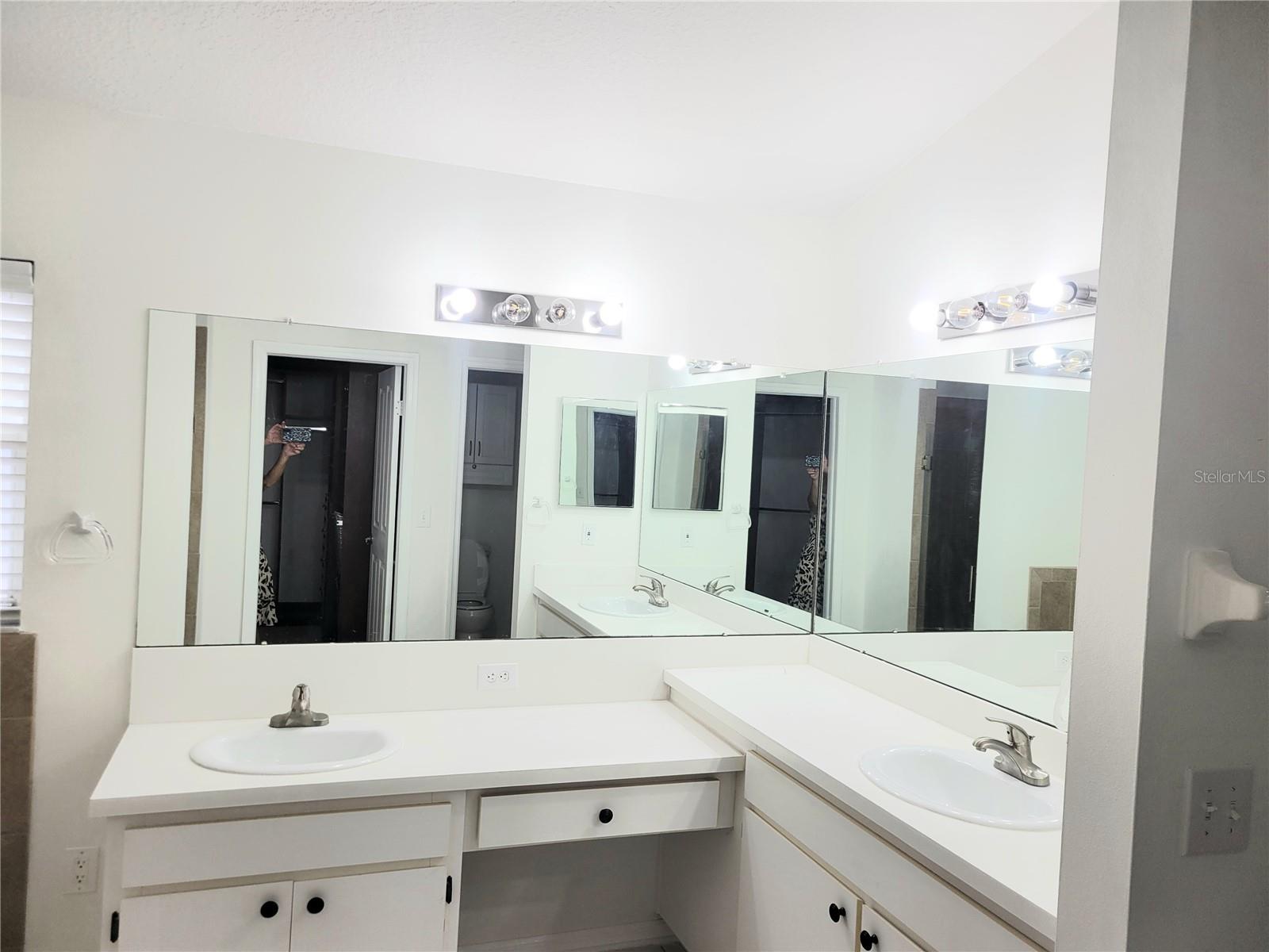 STERLING RANCH UNIT 4 - Residential Lease