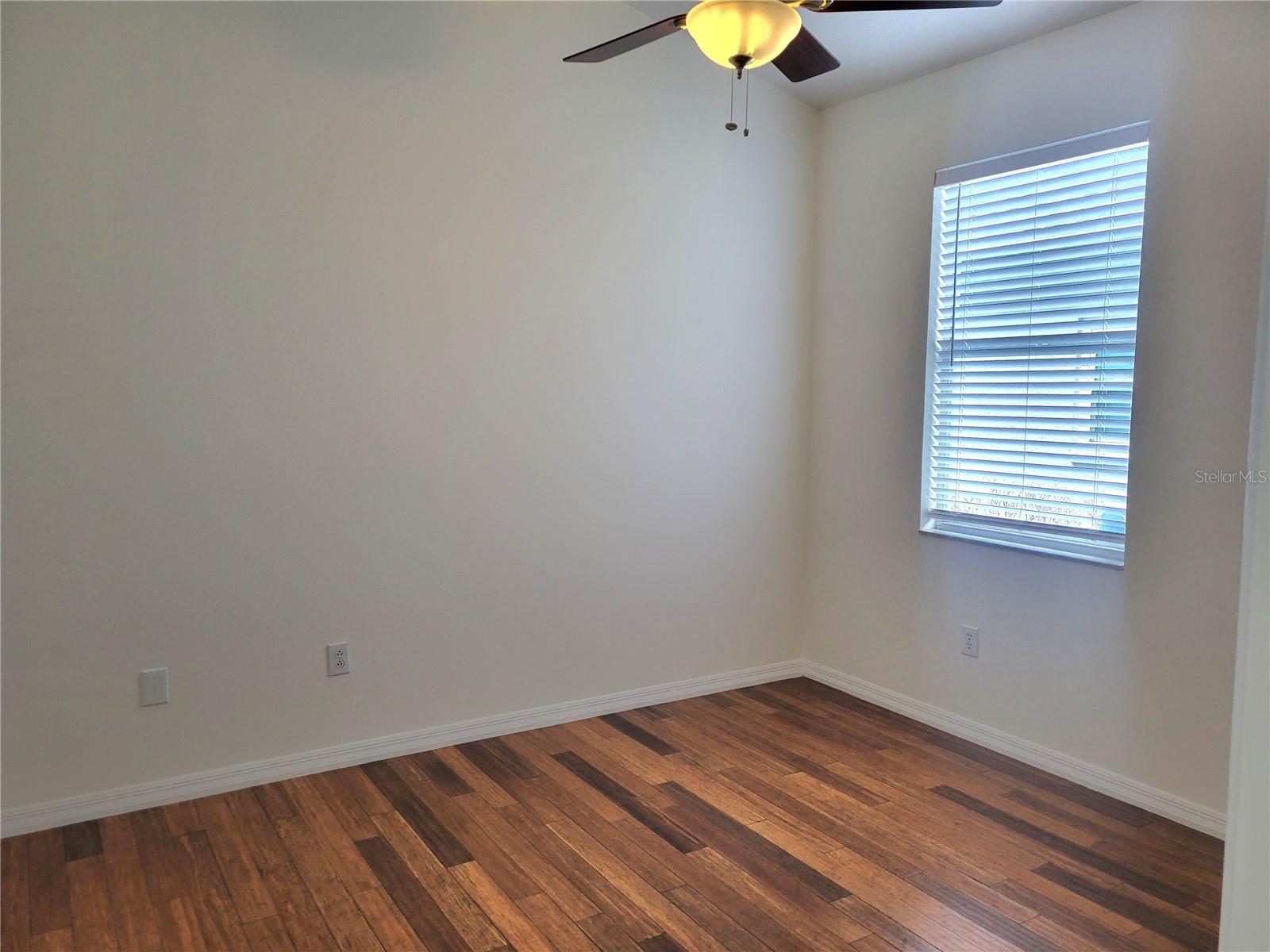 STERLING RANCH UNIT 4 - Residential Lease