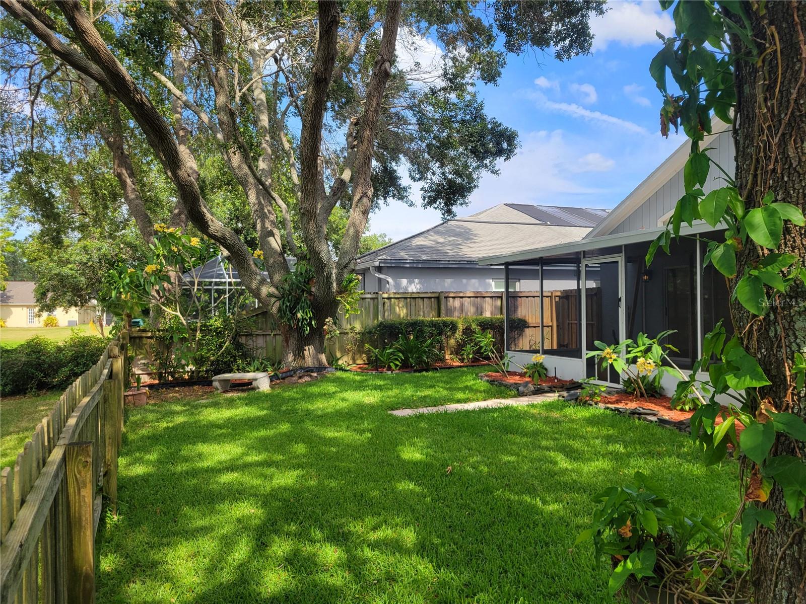 STERLING RANCH UNIT 4 - Residential Lease