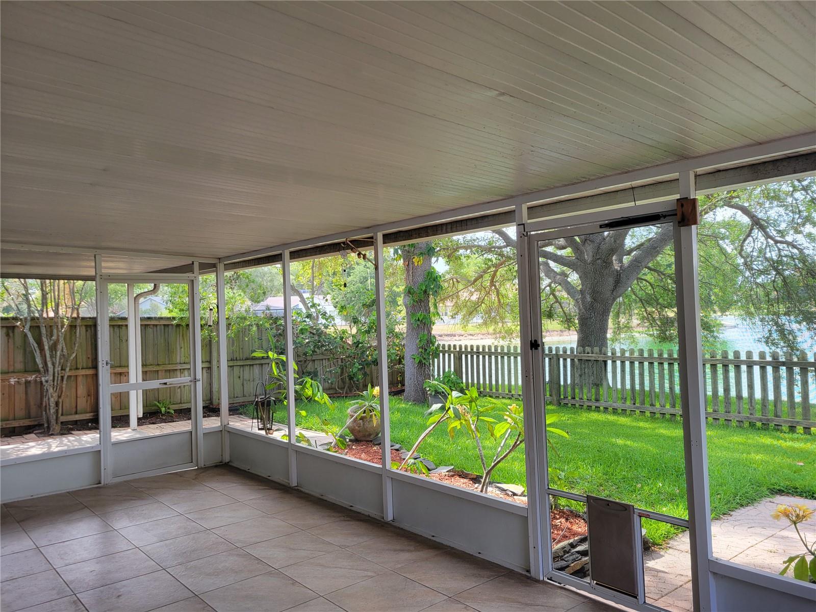 STERLING RANCH UNIT 4 - Residential Lease