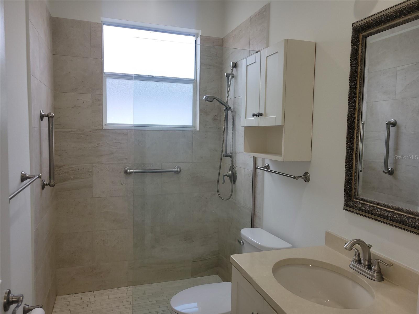 STERLING RANCH UNIT 4 - Residential Lease