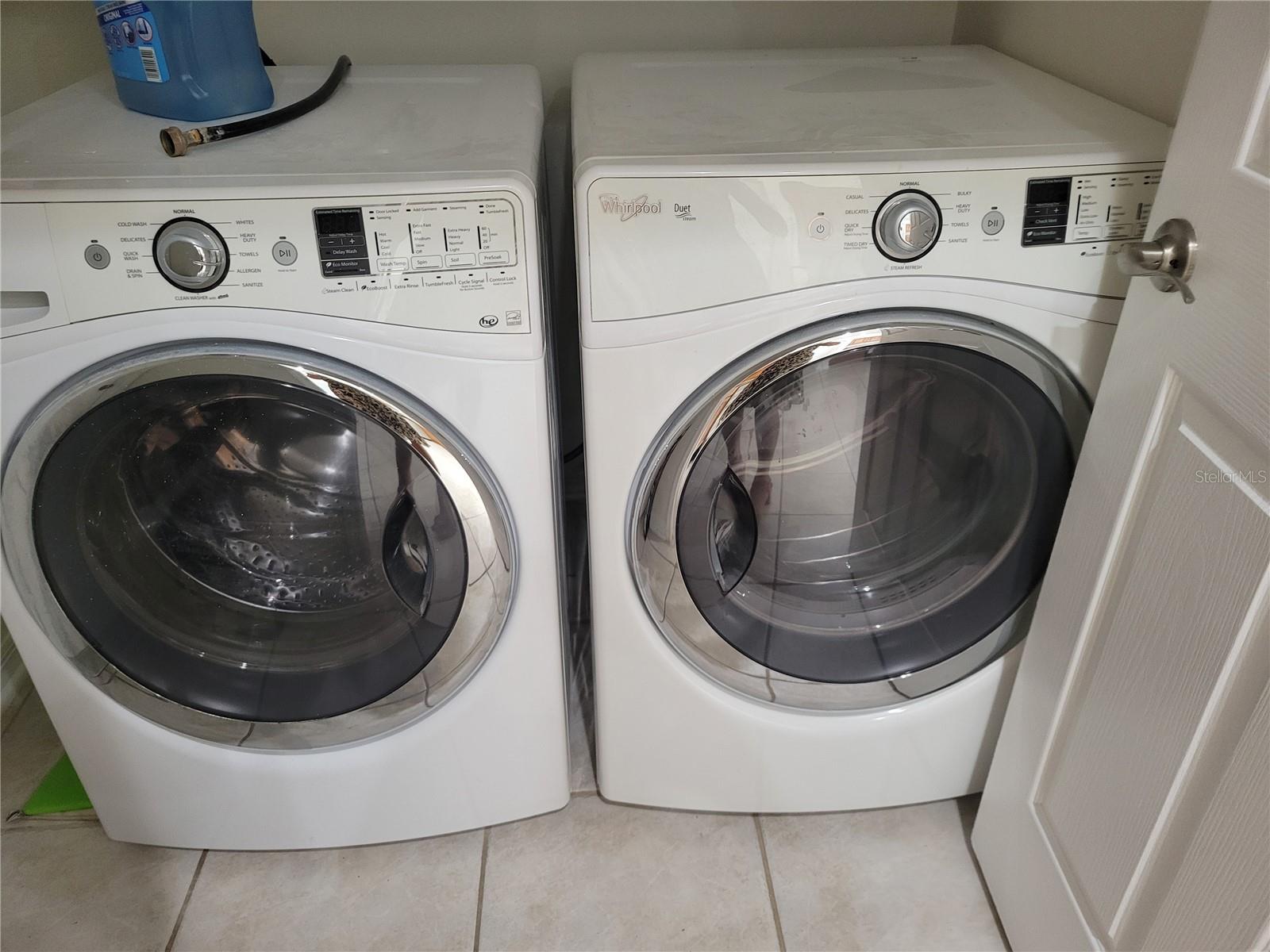 STERLING RANCH UNIT 4 - Residential Lease