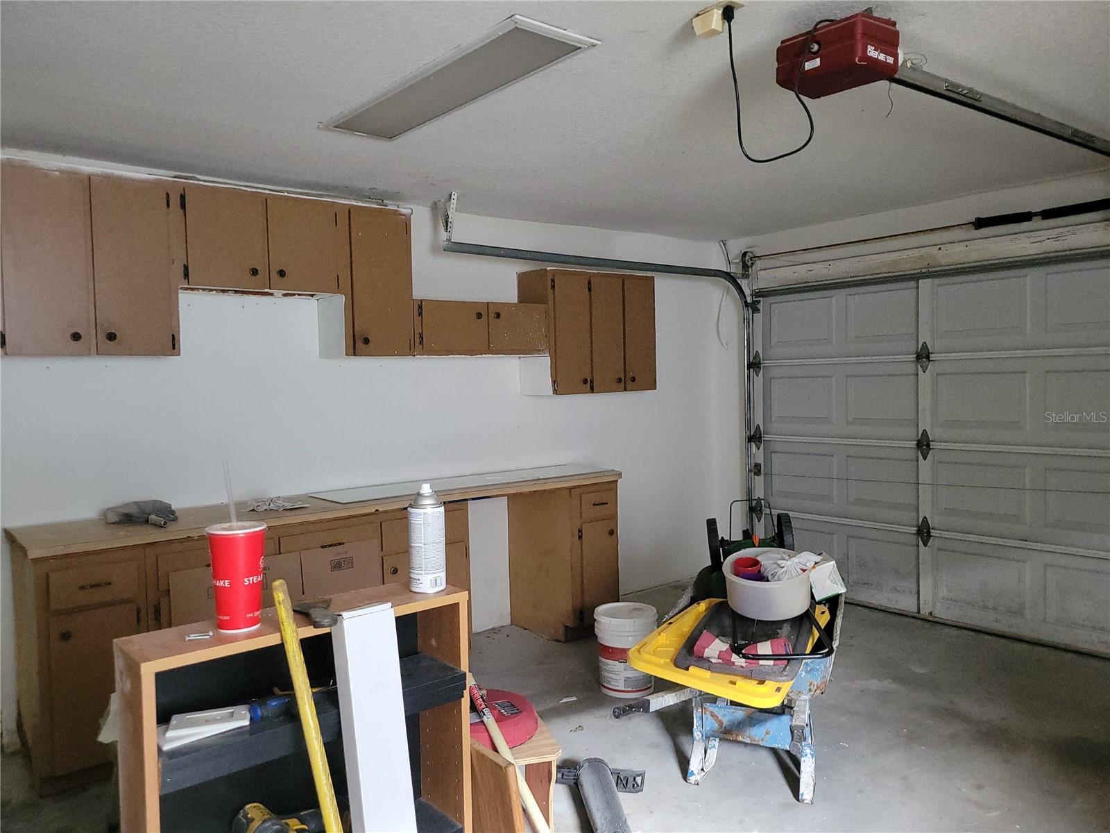 STERLING RANCH UNIT 4 - Residential Lease