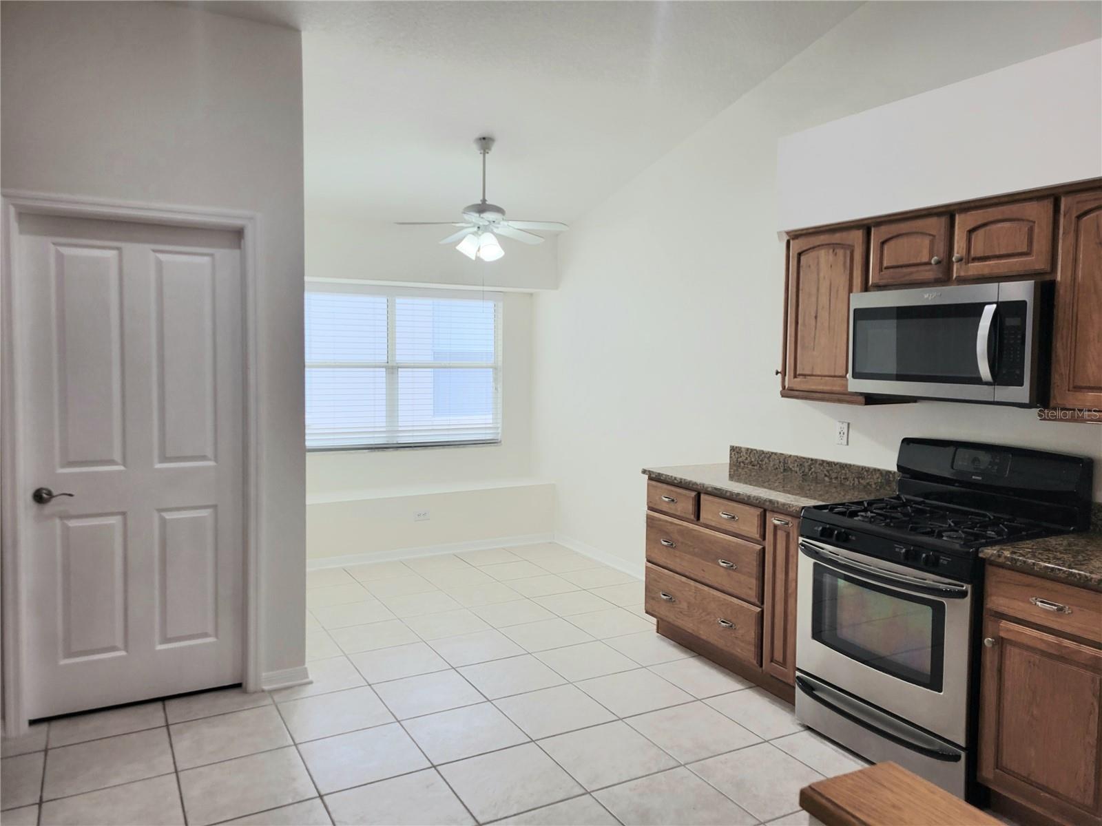 STERLING RANCH UNIT 4 - Residential Lease