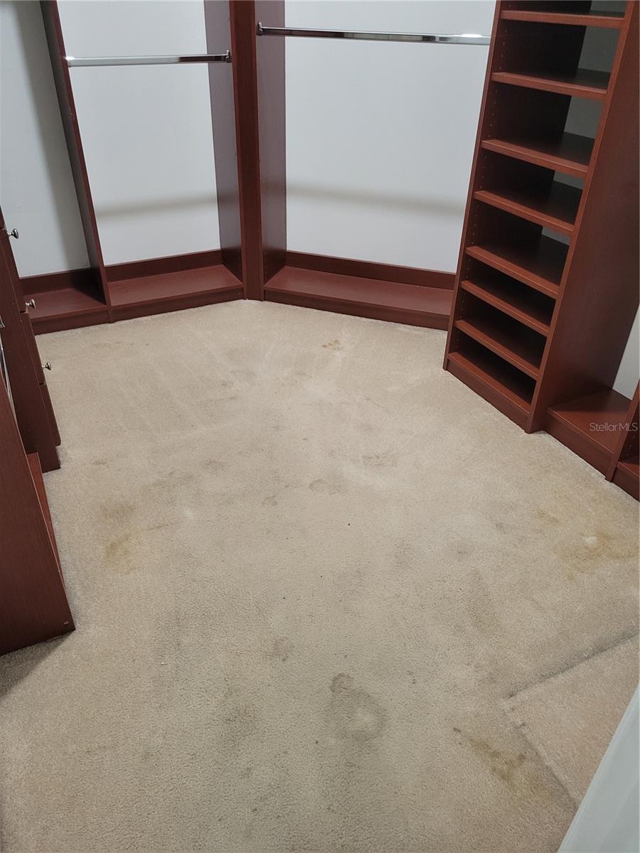 STERLING RANCH UNIT 4 - Residential Lease