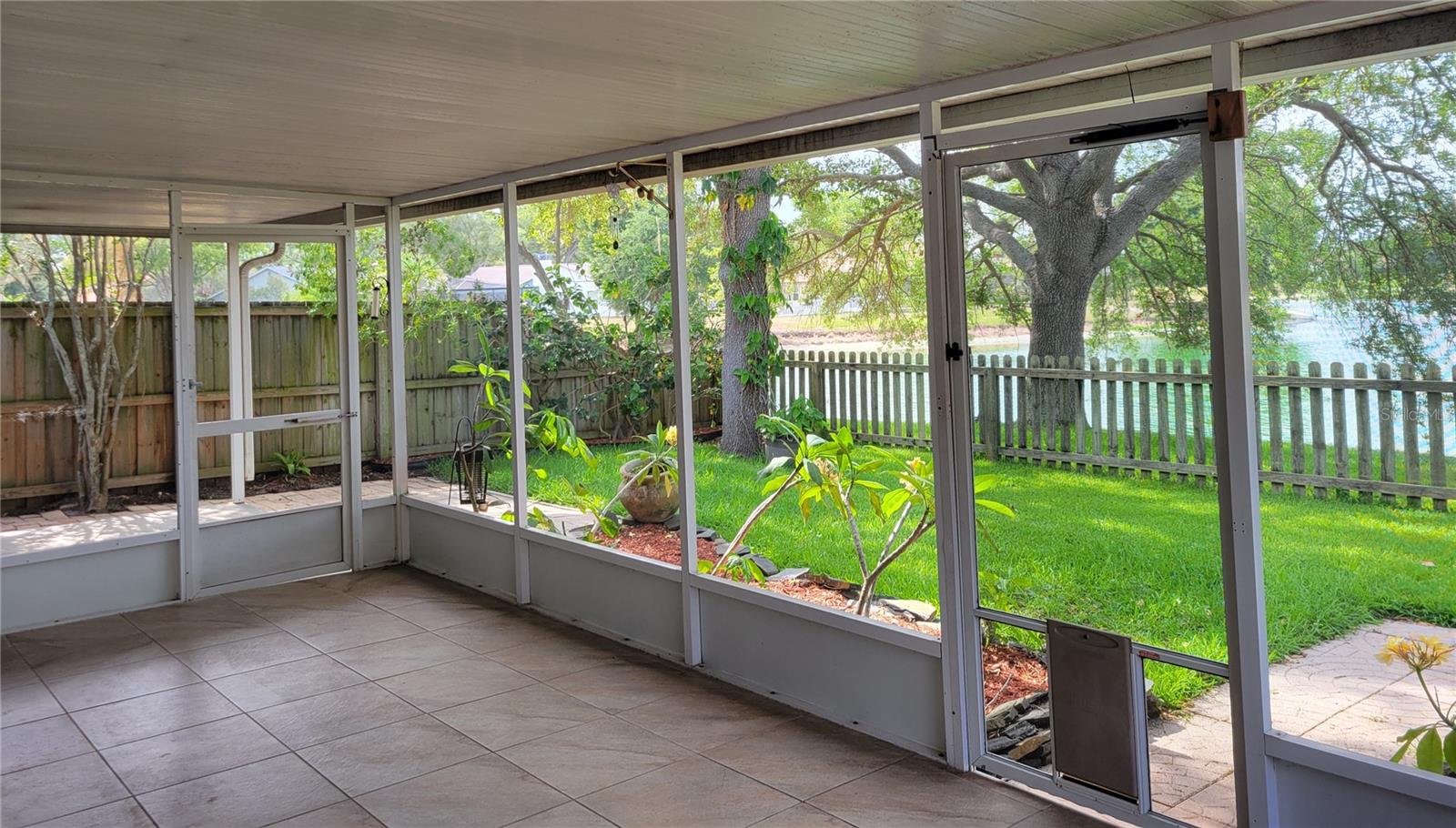 STERLING RANCH UNIT 4 - Residential Lease