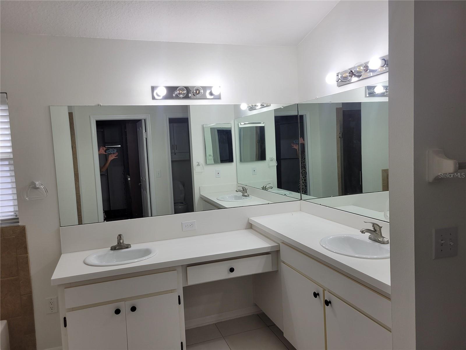 STERLING RANCH UNIT 4 - Residential Lease