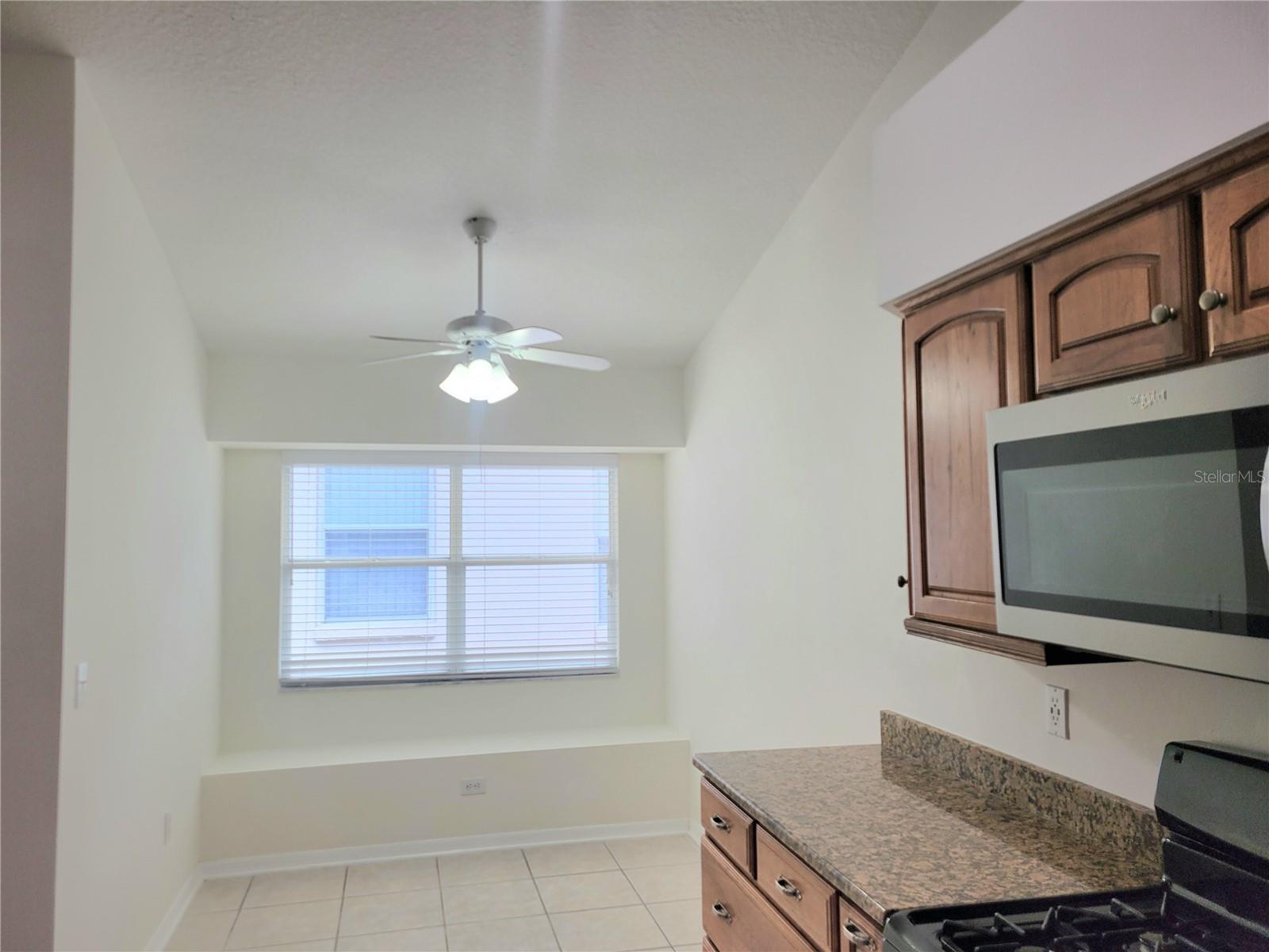 STERLING RANCH UNIT 4 - Residential Lease