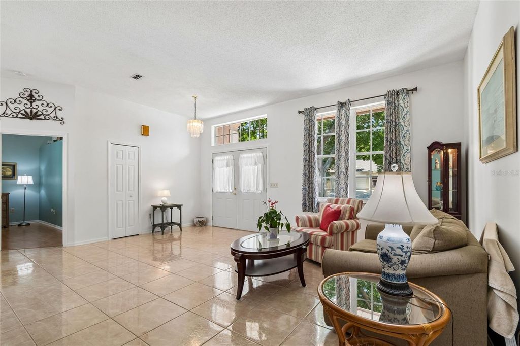 Photo of 907 Brittany Park Boulevard, Tarpon Springs, FL 34689 (MLS # W7885356)