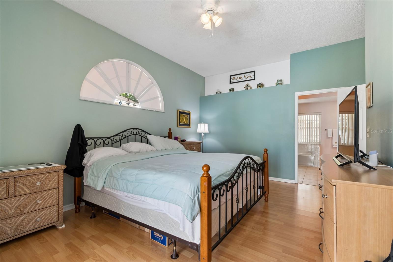 BRITTANY PARK PH IA - Residential