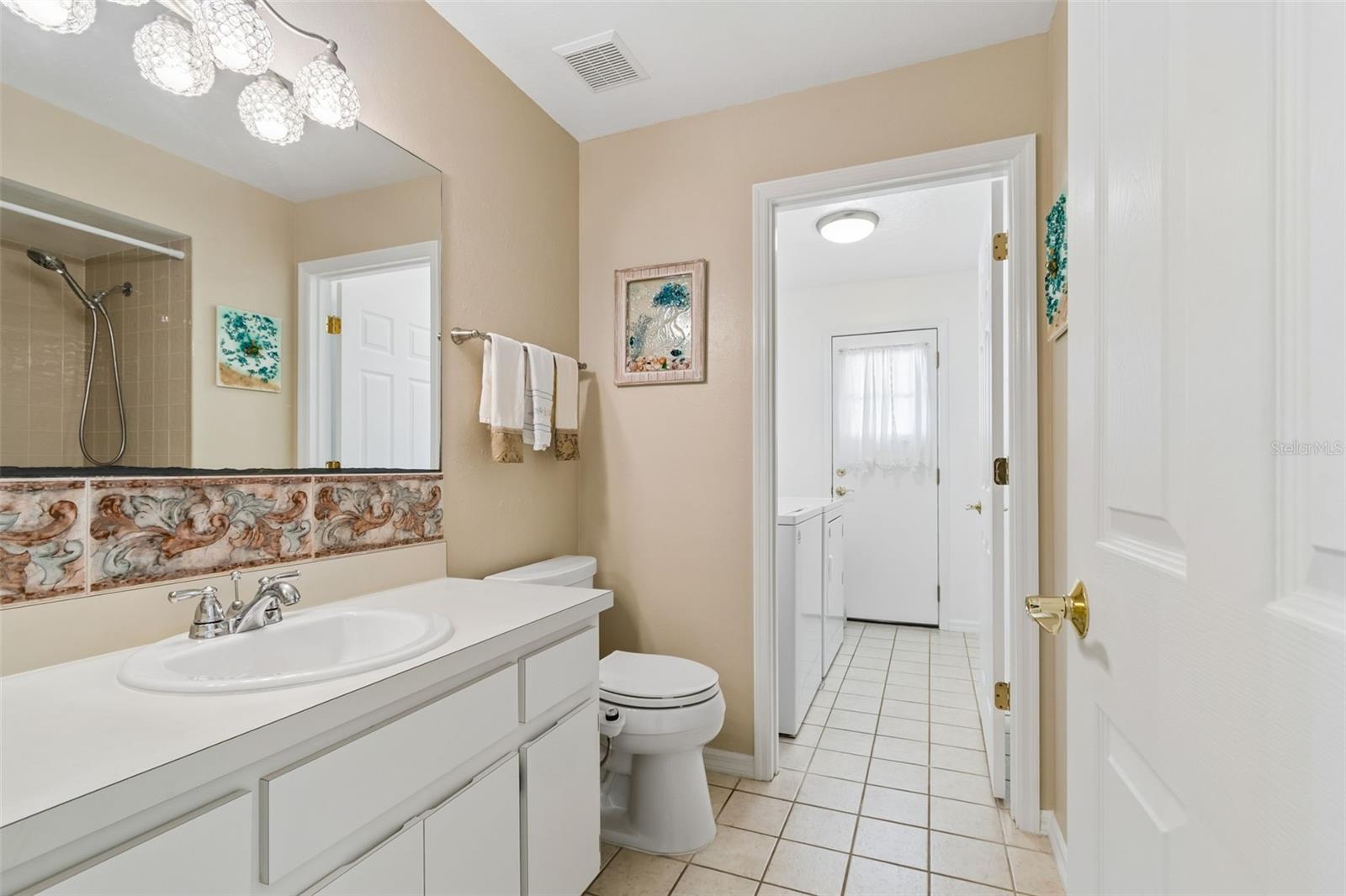 BRITTANY PARK PH IA - Residential