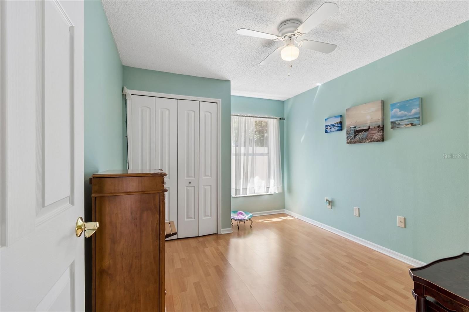 BRITTANY PARK PH IA - Residential