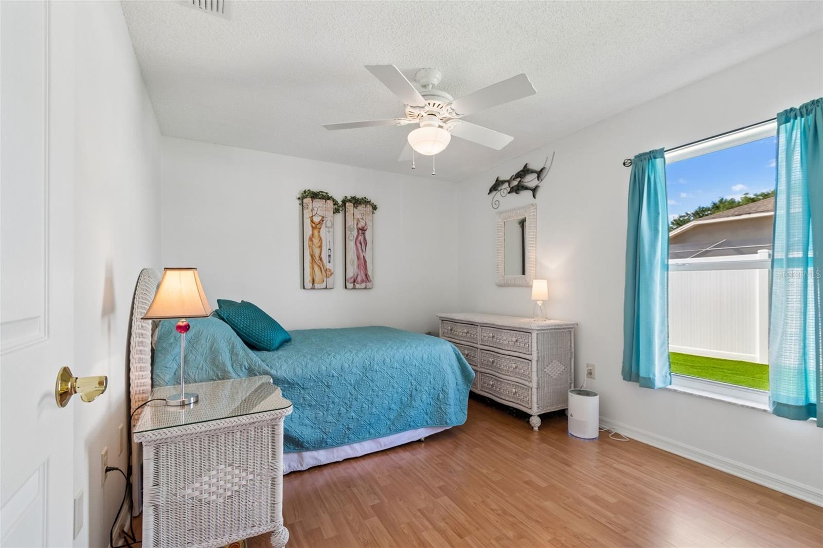 BRITTANY PARK PH IA - Residential