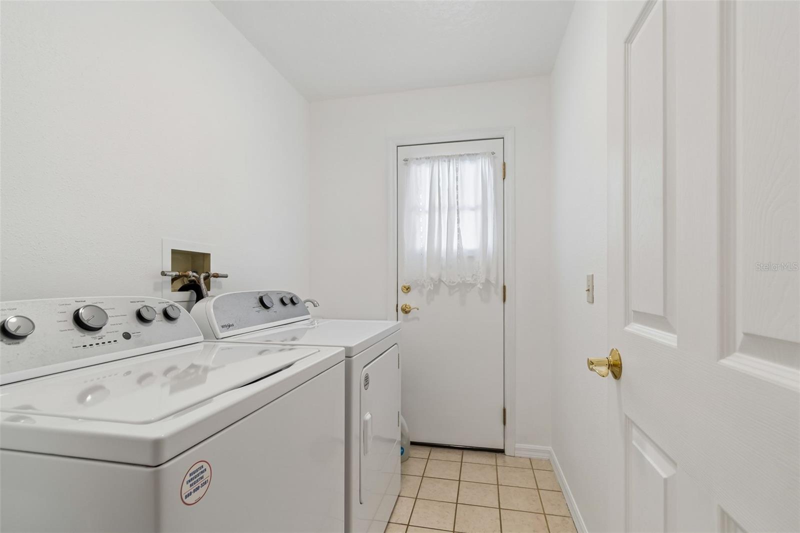 BRITTANY PARK PH IA - Residential