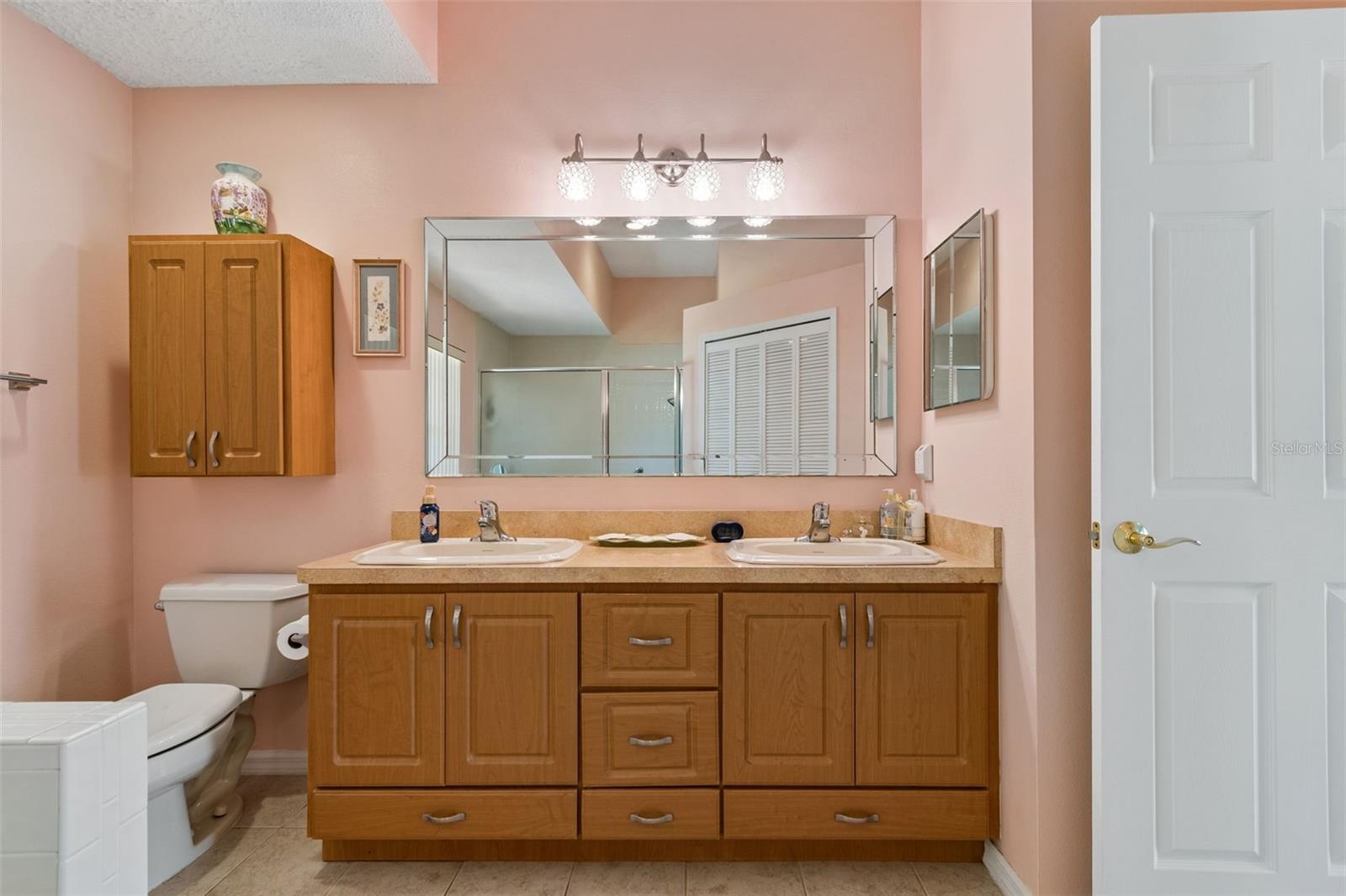 BRITTANY PARK PH IA - Residential