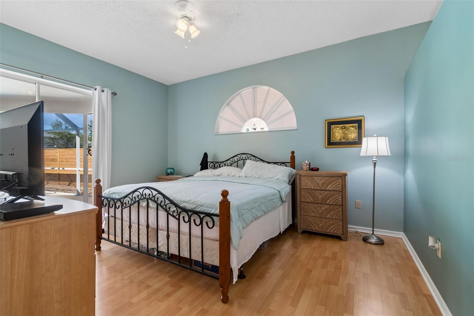 BRITTANY PARK PH IA - Residential