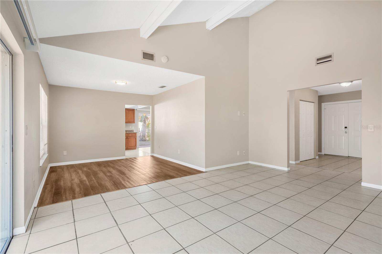 CHERRY CREEK UNIT 3 - Residential