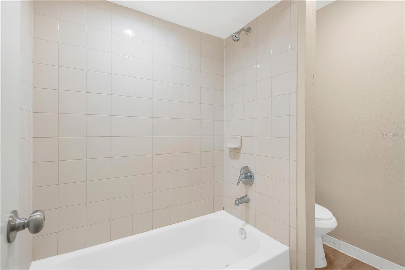 CHERRY CREEK UNIT 3 - Residential