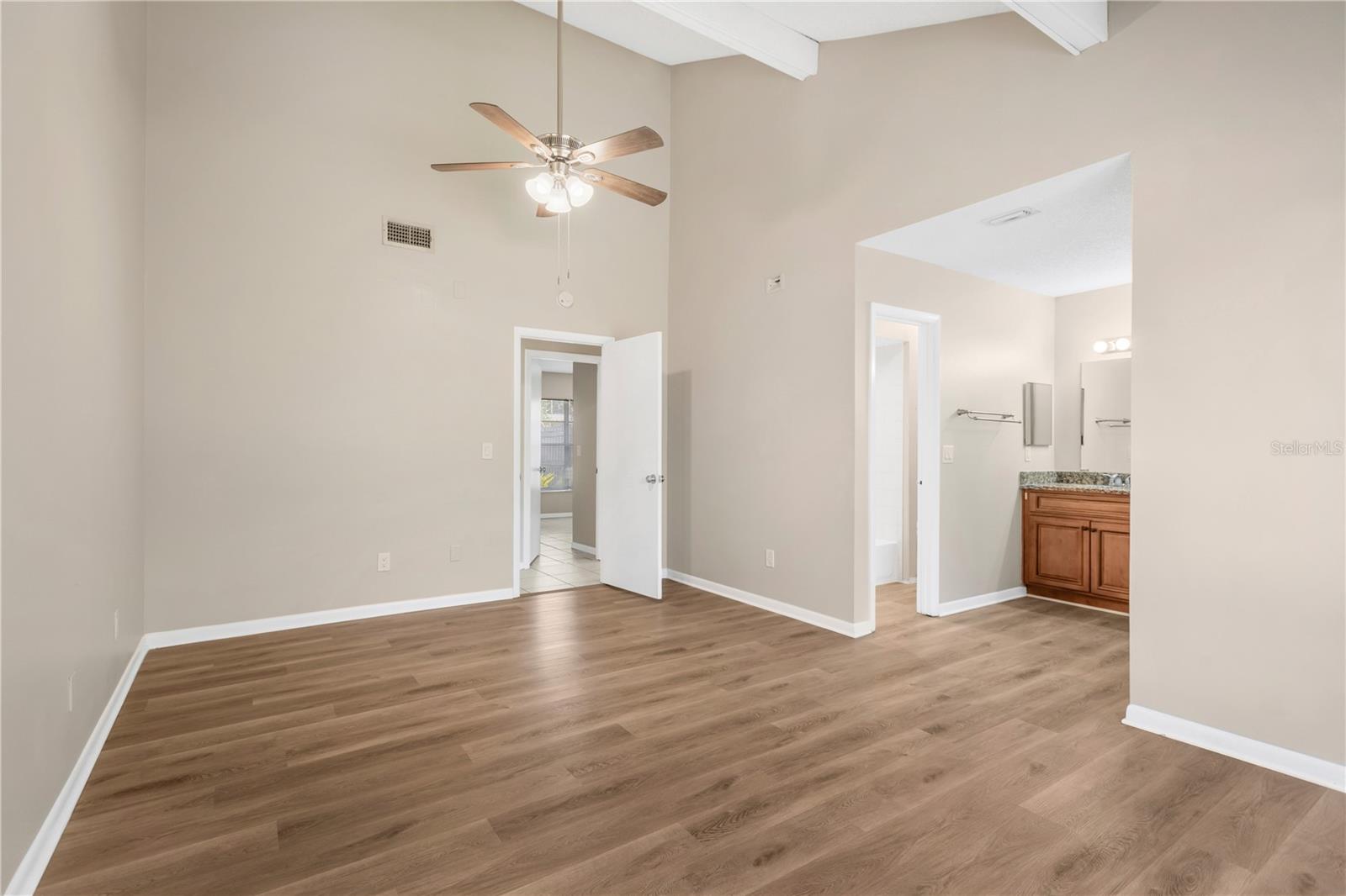 CHERRY CREEK UNIT 3 - Residential