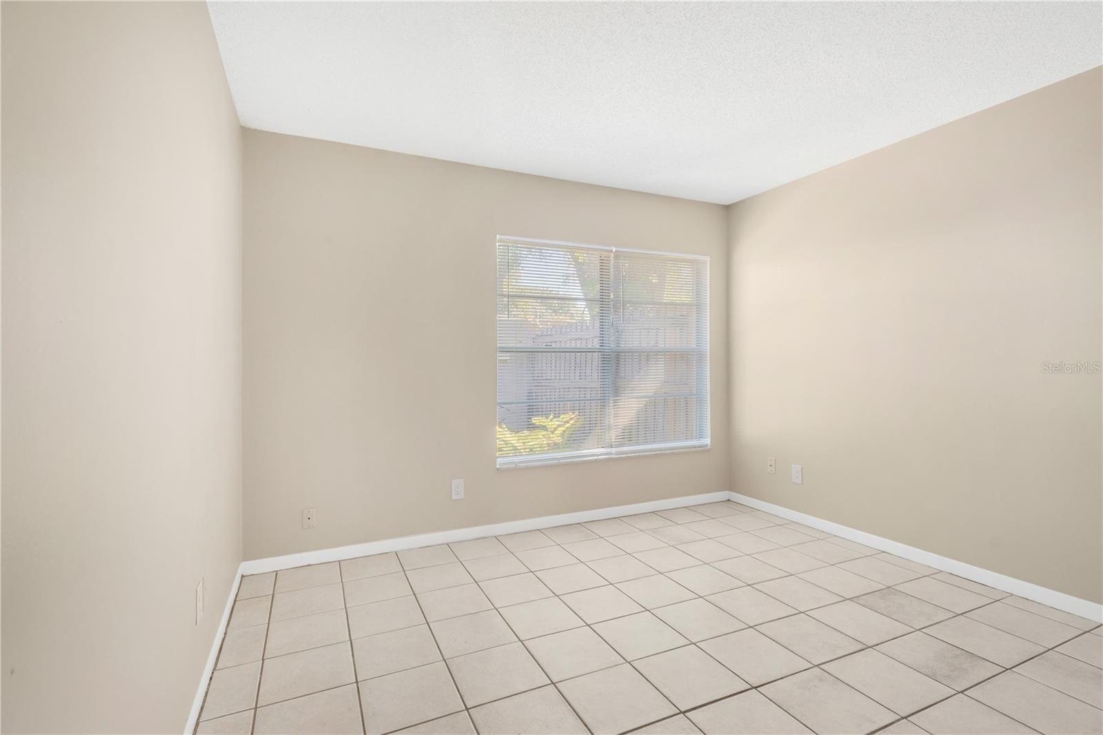 CHERRY CREEK UNIT 3 - Residential