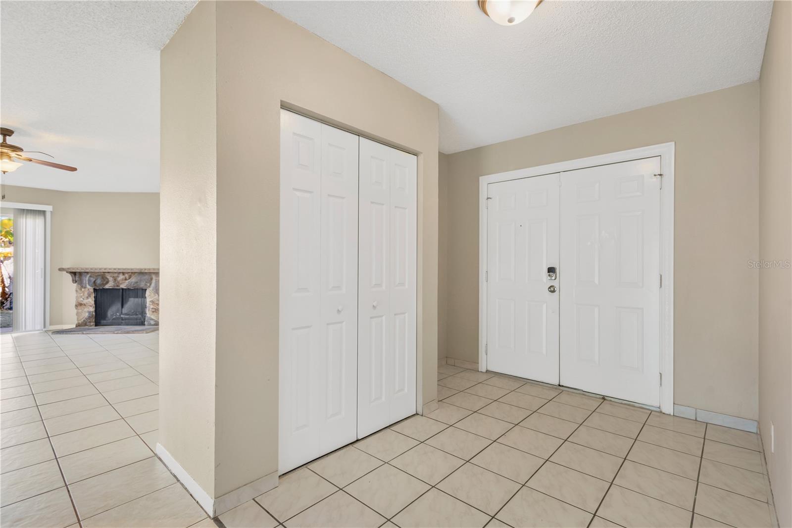 CHERRY CREEK UNIT 3 - Residential