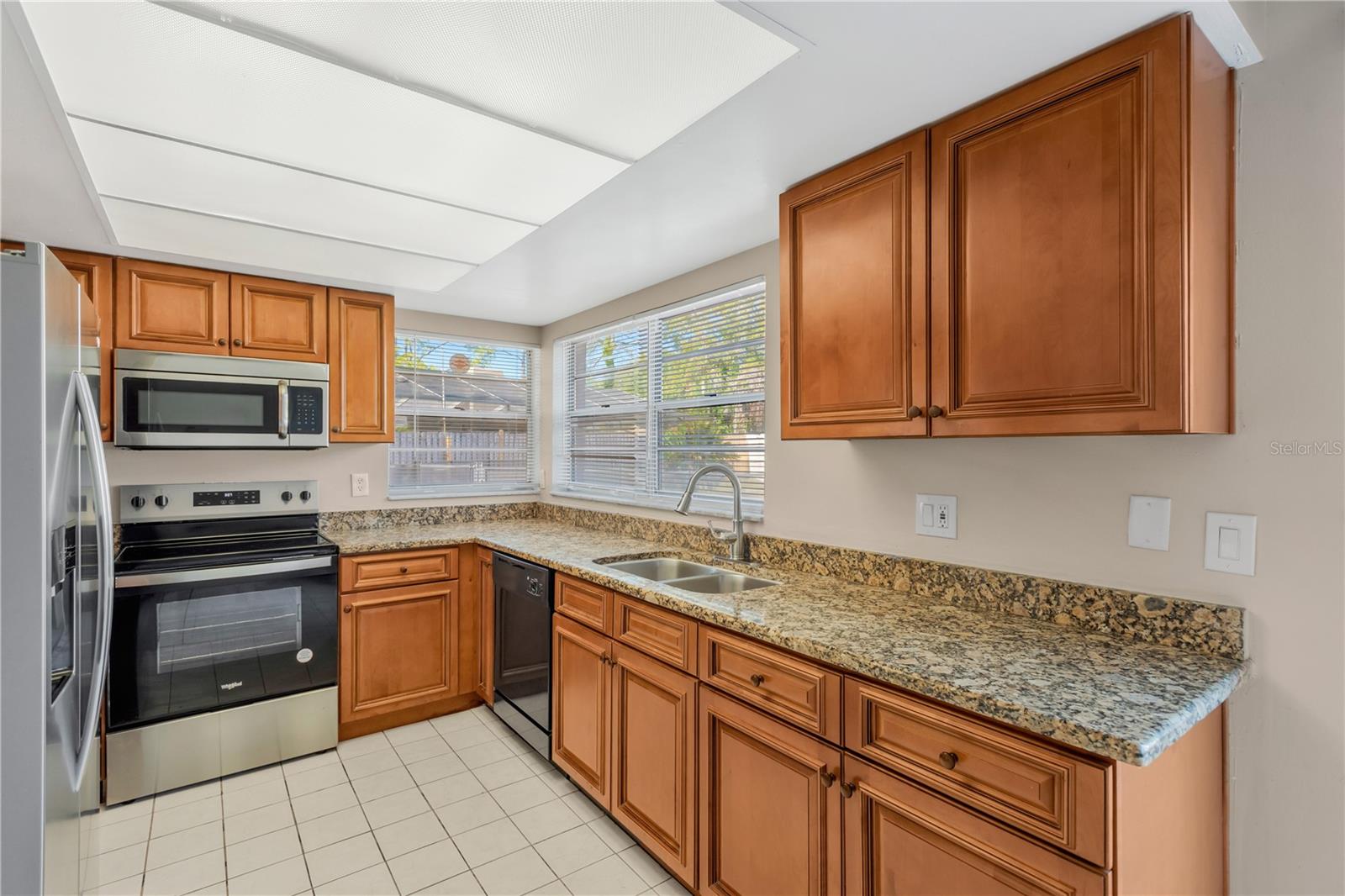 CHERRY CREEK UNIT 3 - Residential