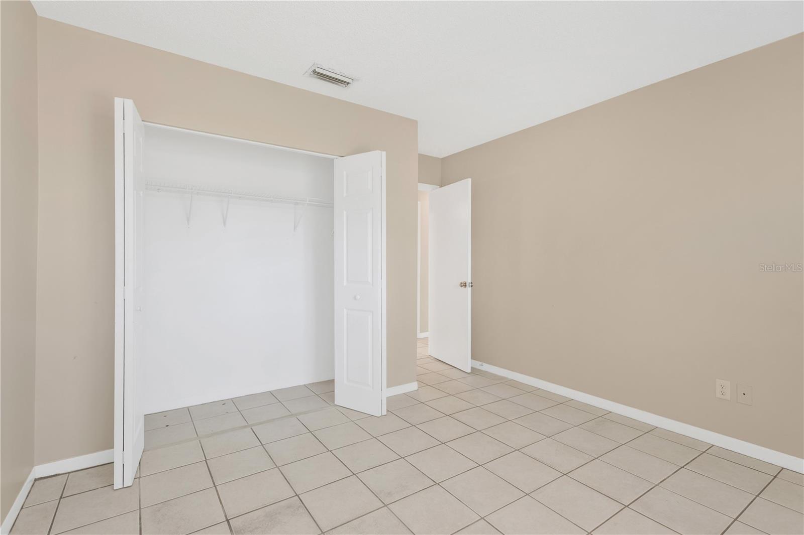 CHERRY CREEK UNIT 3 - Residential