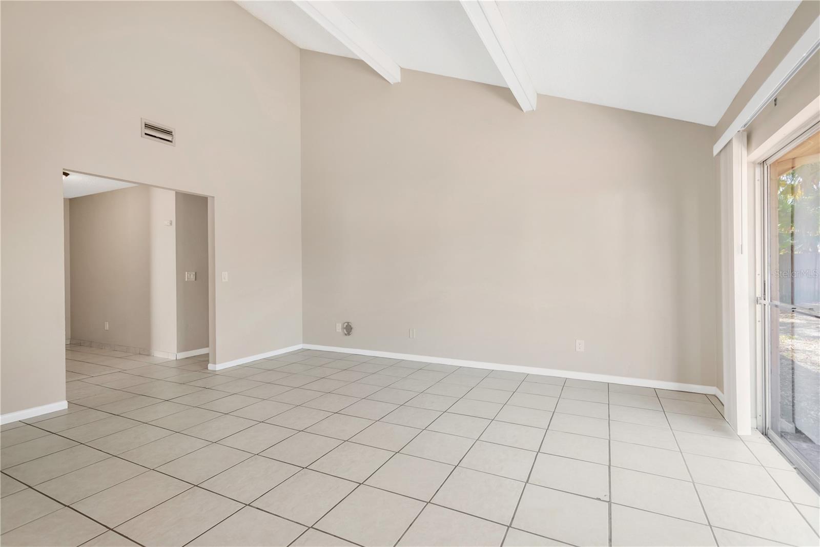 CHERRY CREEK UNIT 3 - Residential