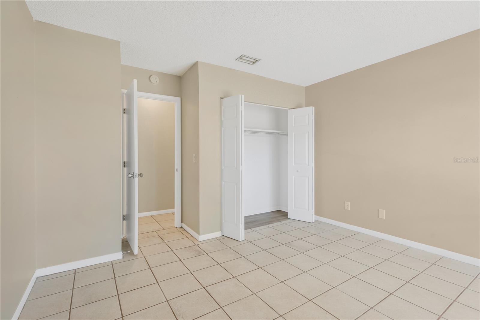 CHERRY CREEK UNIT 3 - Residential