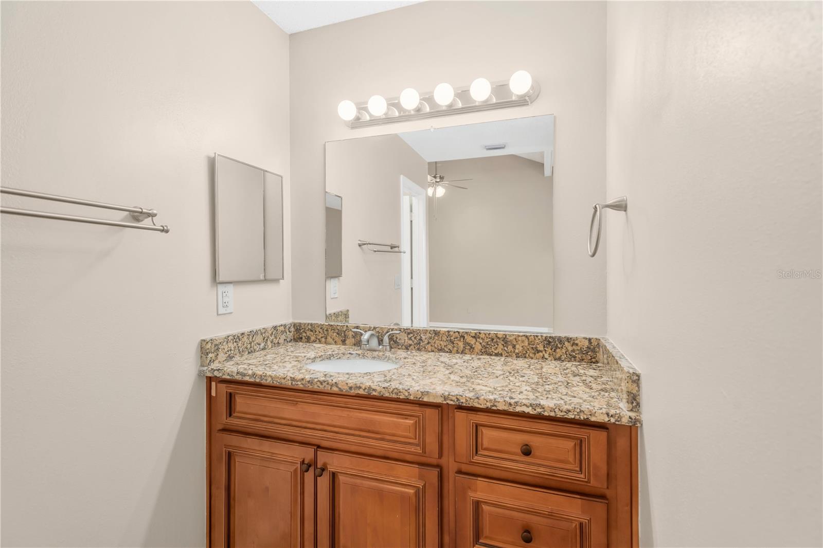 CHERRY CREEK UNIT 3 - Residential