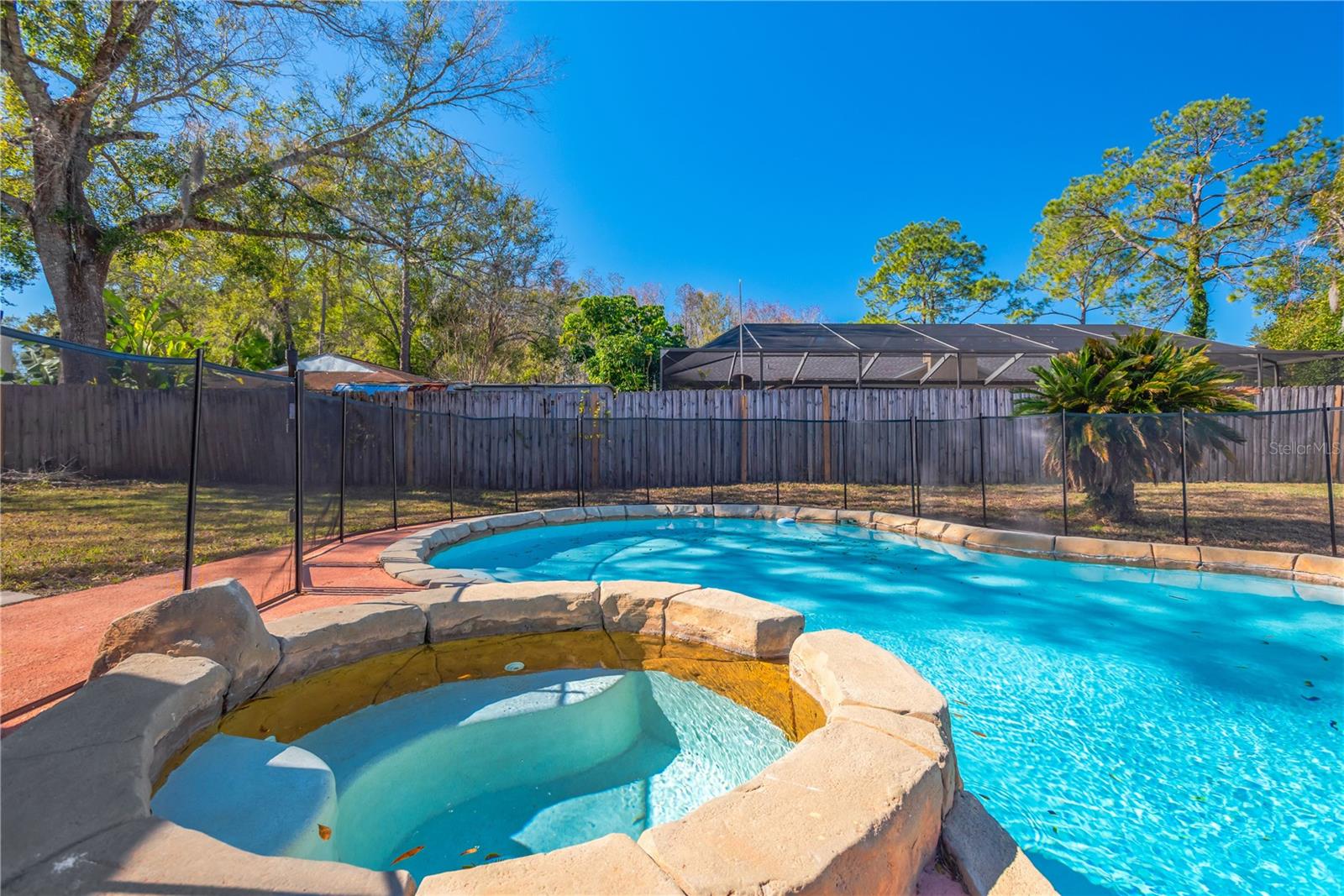 CHERRY CREEK UNIT 3 - Residential